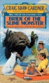 Bride of The Slime Monster