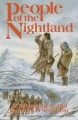 People of the Nightland SIGNED