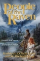People of the Raven SIGNED