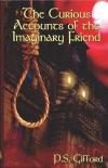 Curious Accounts Of Imaginary Friend