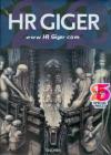 H.R. Giger.com