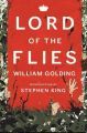 Lord of the Flies CENTENARY EDITION