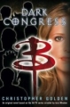 Dark Congress