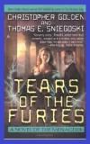 Tears of The Furies