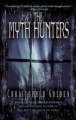 VEIL 1 Myth Hunters