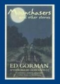 Moonchasers Stories BARGAIN