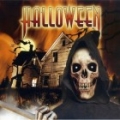 Halloween Collectors Edition CD + DVD