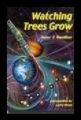 Watching Trees Grow UK LIMITED