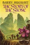 Story of Stone