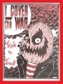 I Cover The War 1987