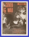 I Cover The War 1988
