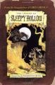 Legend of Sleepy Hollow SIGNED