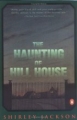 Haunting of Hill House BARGAIN