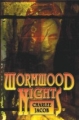 Wormwood Nights