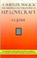 H.P. Lovecraft A Subtler Magic