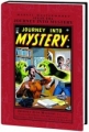 Journey Into Mystery Vol 1