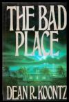 Bad Place HC