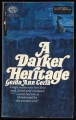 Darker Heritage