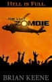 Last Zombie 1 Dead New World SIGNED SET
