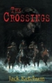 Crossings LIMITED