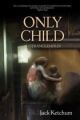 Only Child LIMITED