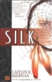 Silk CLEARANCE