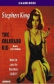 Colorado Kid CD
