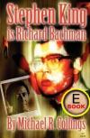 Stephen King is Richard Bachman E-BOOK