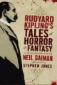 Rudyard Kipling\s Tales of Horror and Fantasy