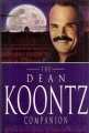 Dean Koontz Companion UK