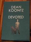 Devoted LIMITED 1 / 500