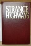 Strange Highways LIMITED 582 / 750