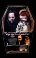 Living Dead Dolls Poe & Lee