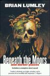 Beneath The Moors