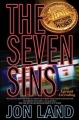 Seven Sins: The Tyrant Ascending SIGNED