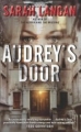 Audreys Door