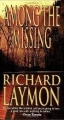 Among The Missing