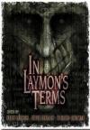 In Laymon's Terms