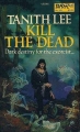 Kill The Dead