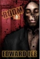 Room 415 LIMITED TP
