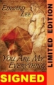 You Are My Everything LIMITED