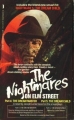 Nightmares On Elm Street