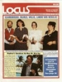 Locus 1990 June