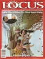 Locus 2000 April
