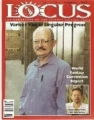 Locus 2001 January