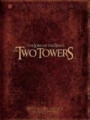 Lord of the Rings - Two Towers - Extended Edition