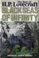 Black Seas of Infinity HC