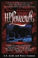 More Annotated H.P. Lovecraft