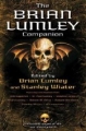 Brian Lumley Companion