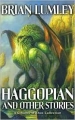 Haggopian and Other Stories